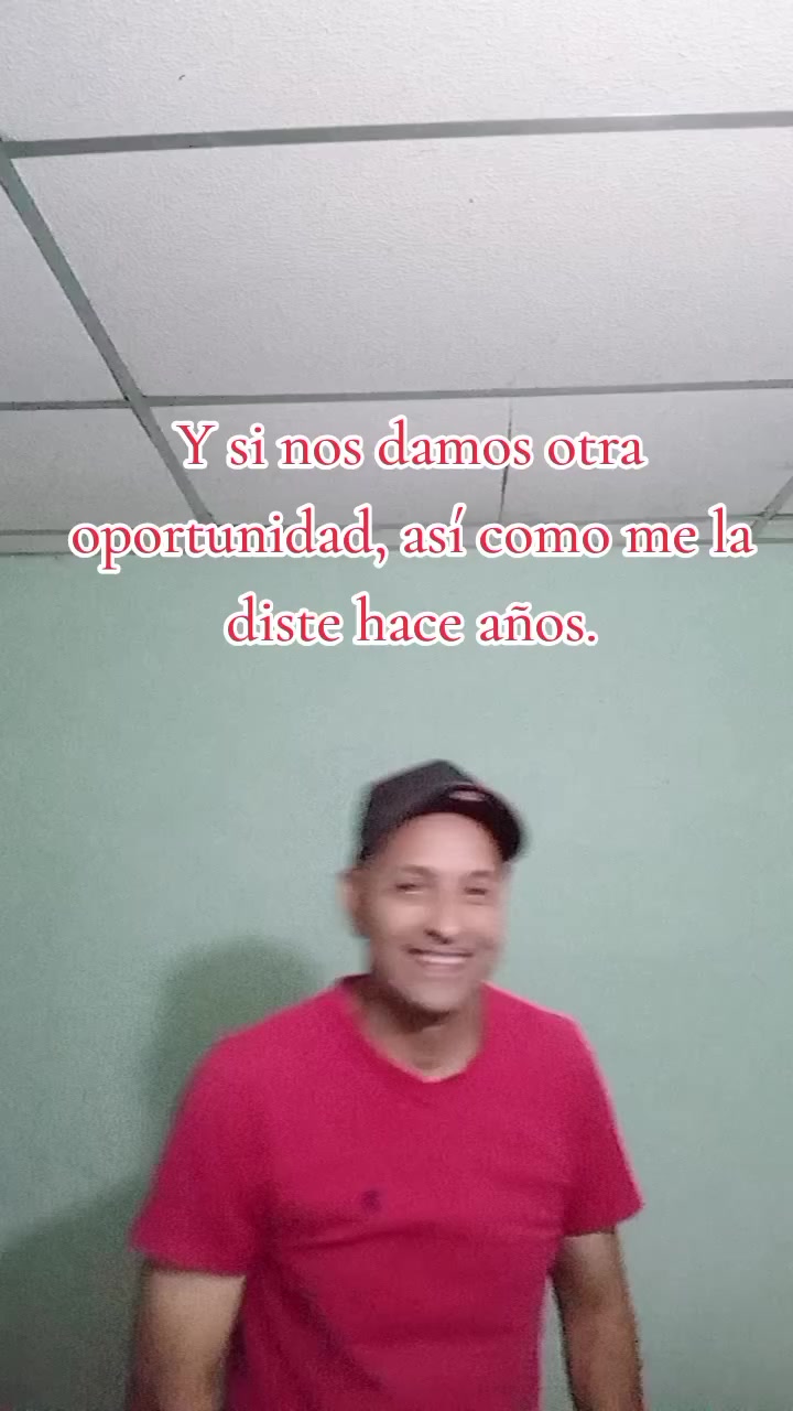 @Jes&uacute;s Delgado