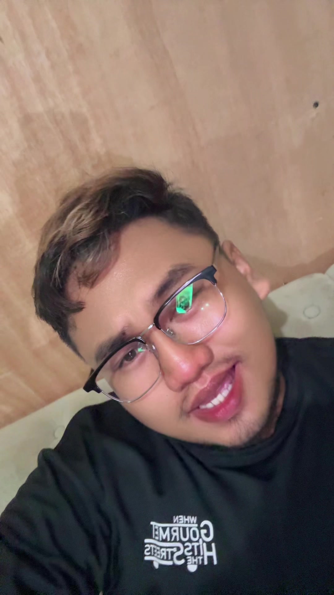 @Dar 🇵🇭🇵🇼