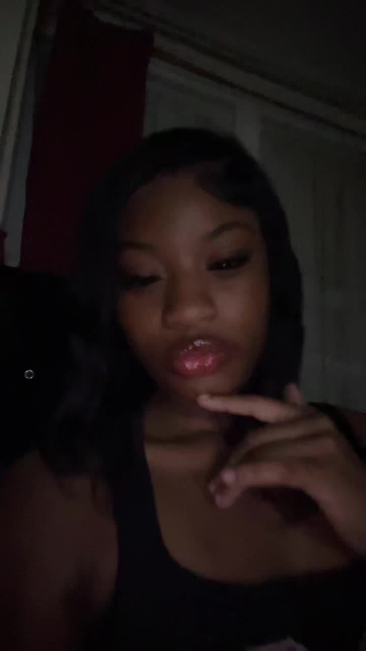 @ms.amarnix