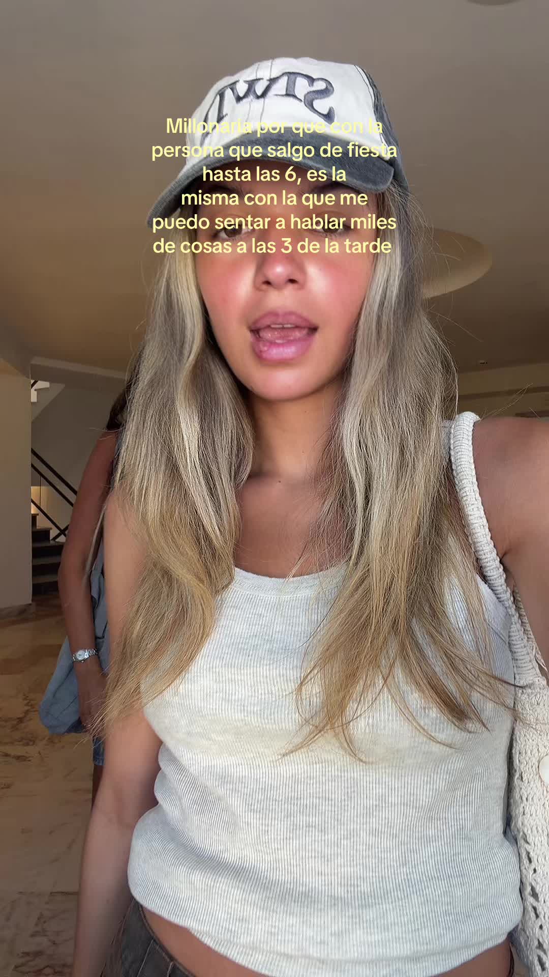 @Miriiii 🦋🌸