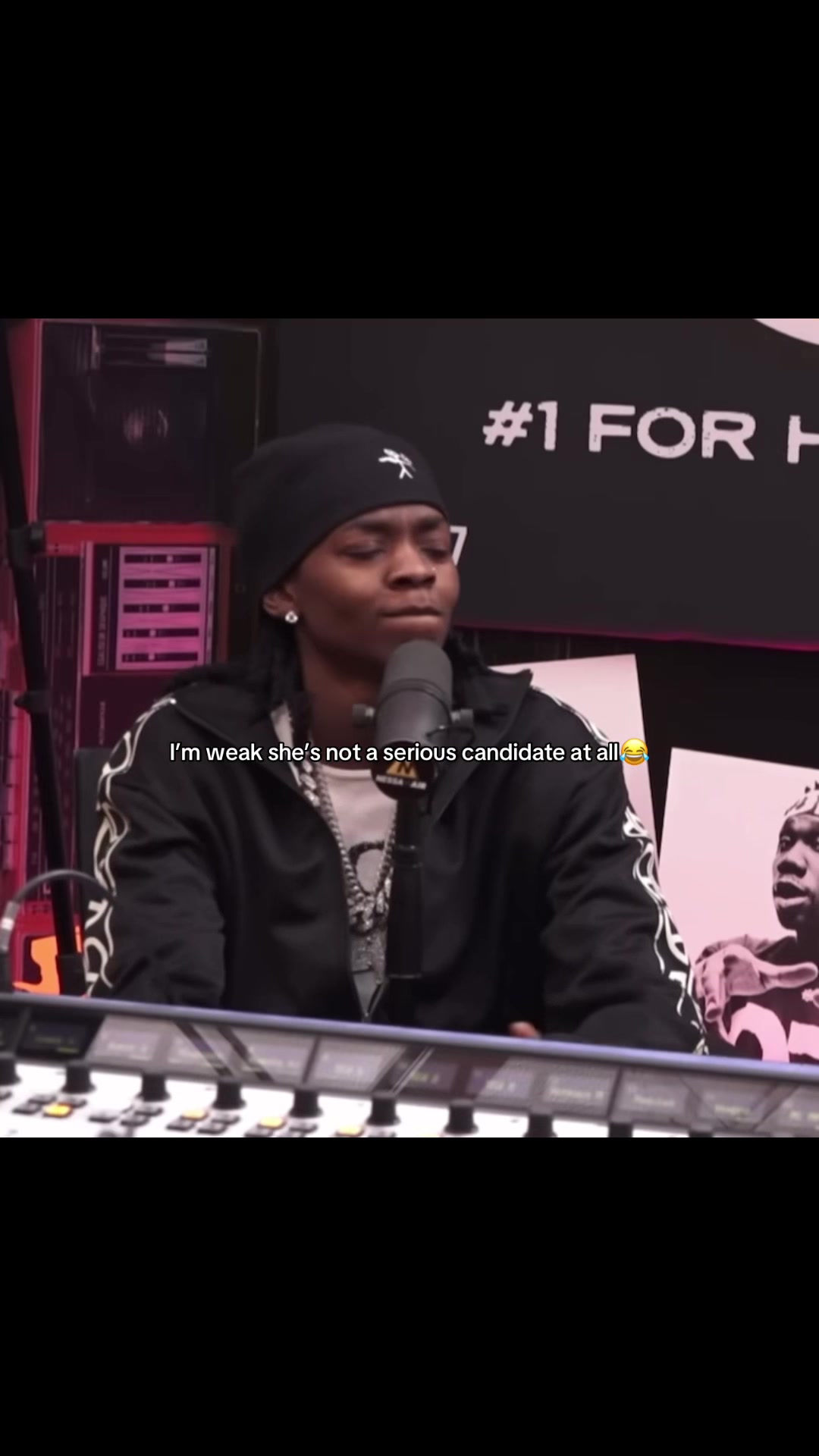 @JCLIVE