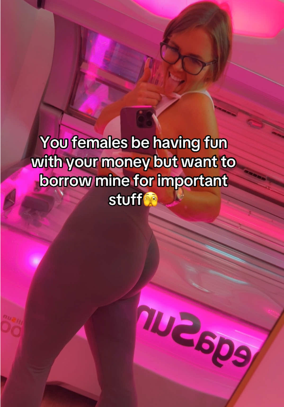 @jleasnowbunny