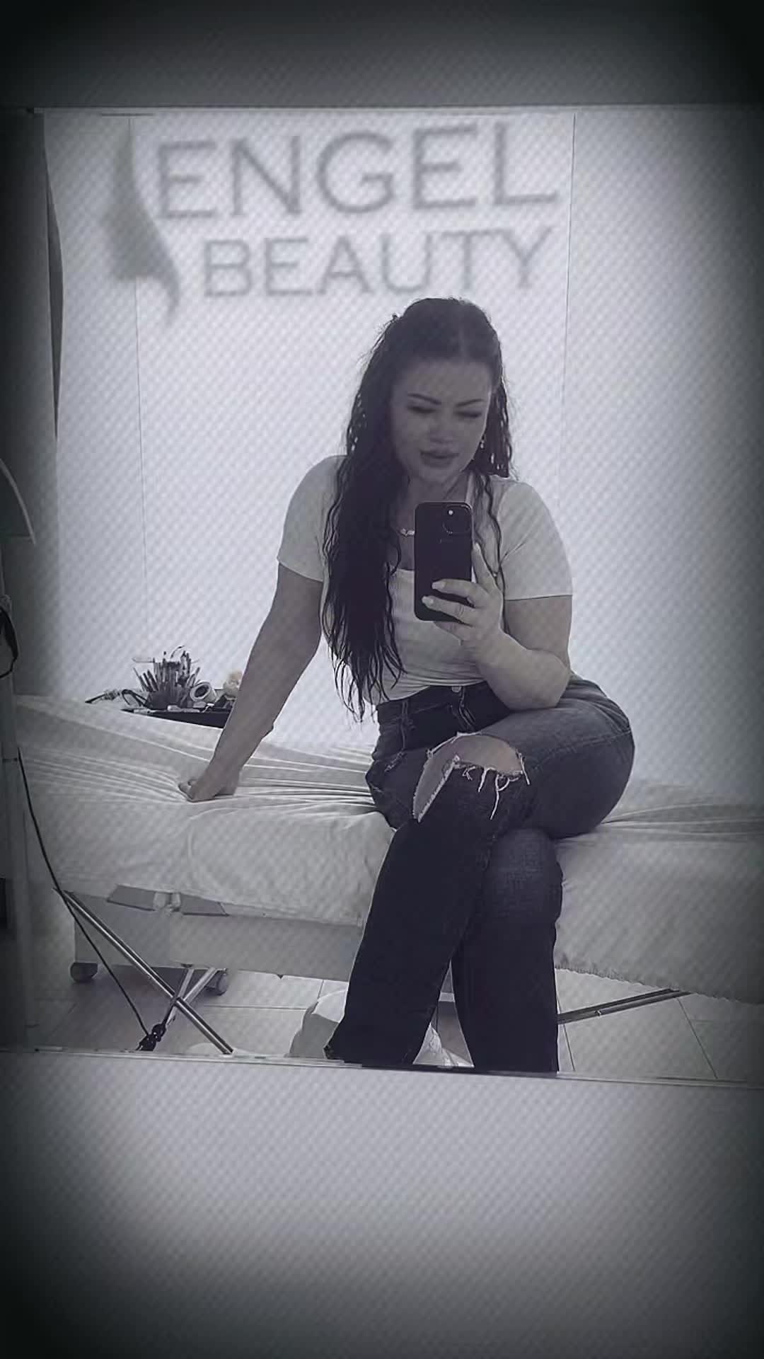 @Şenay