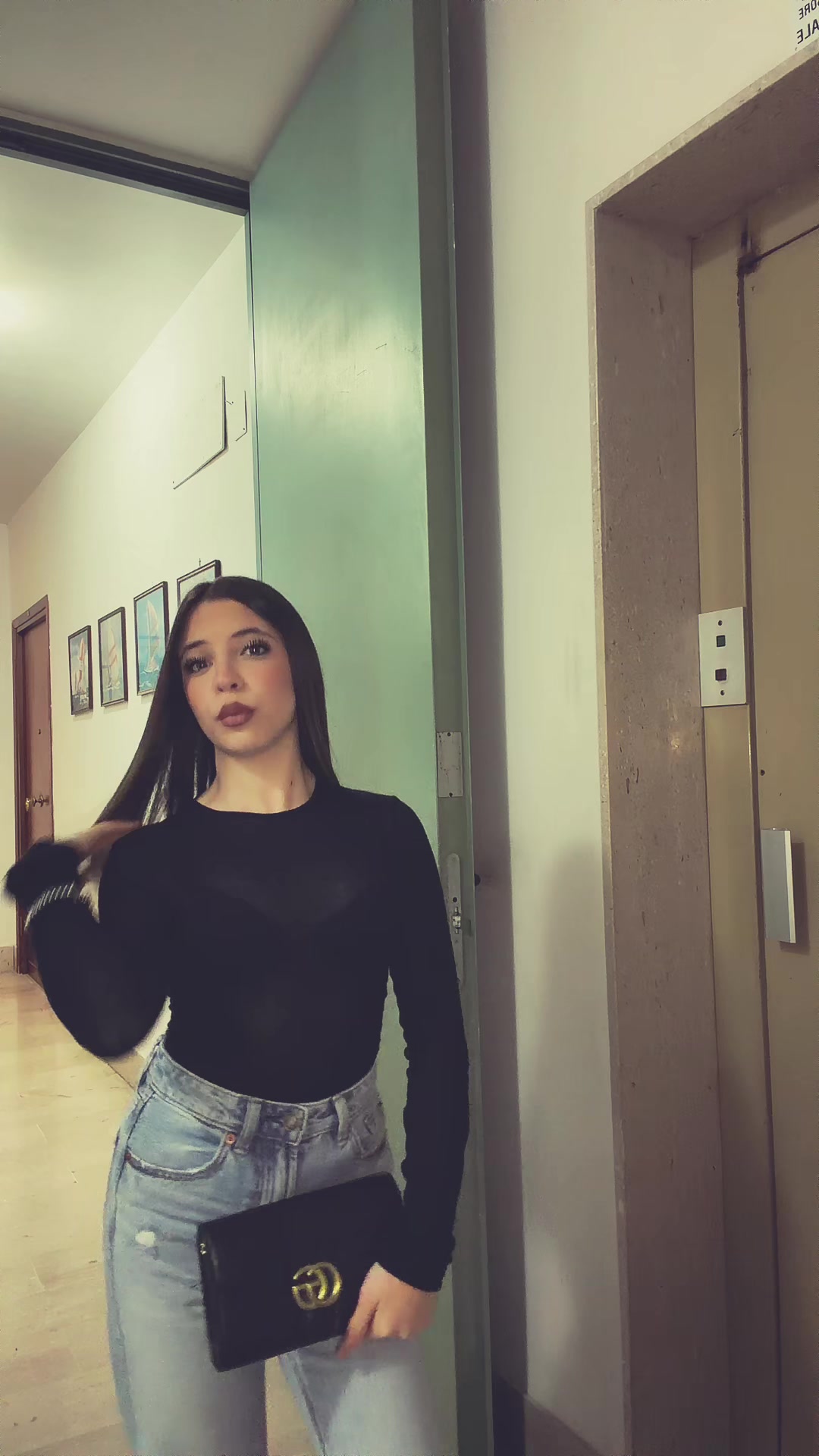 @𝐠𝐢𝐨𝐫𝐠𝐢𝐚 👸🏻