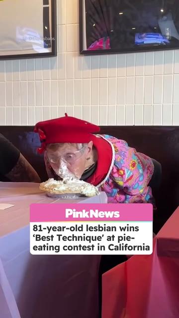 @PinkNews 🏳️&zwj;🌈🏳️&zwj;⚧️