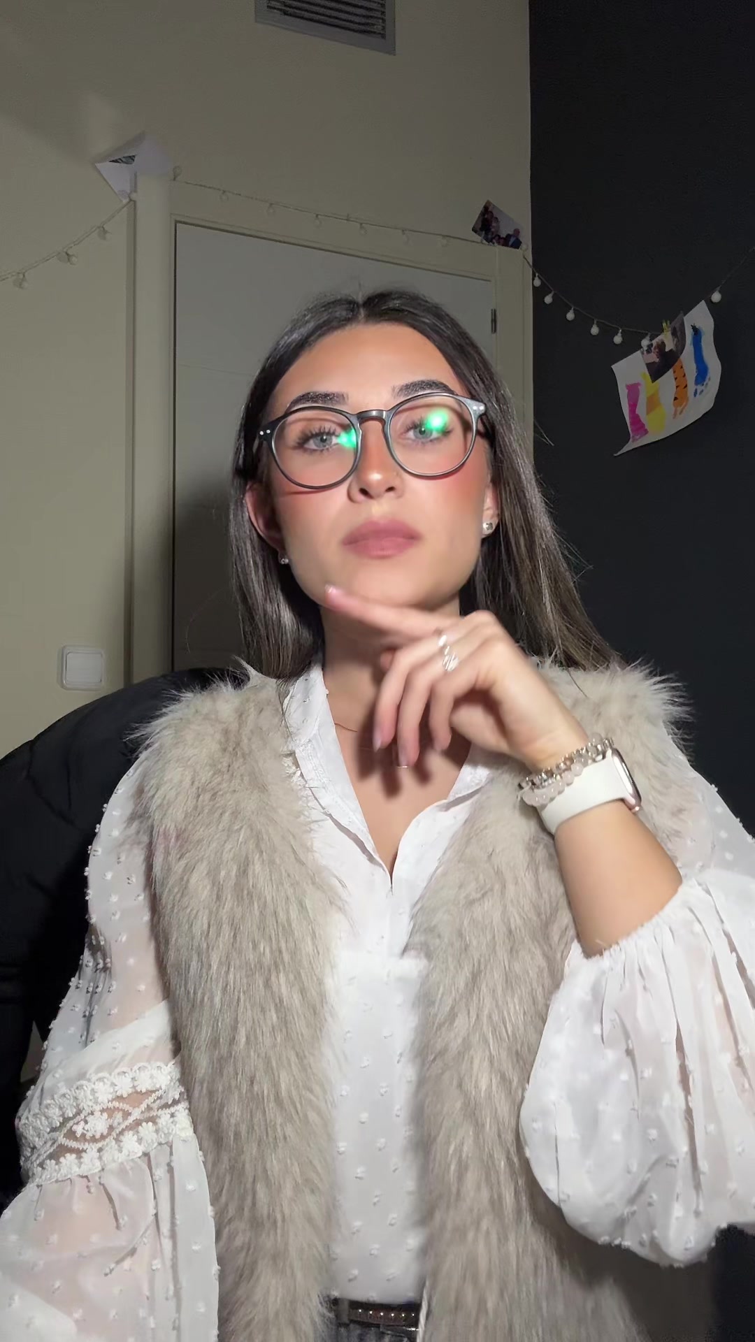 @natalia๐ฆ
