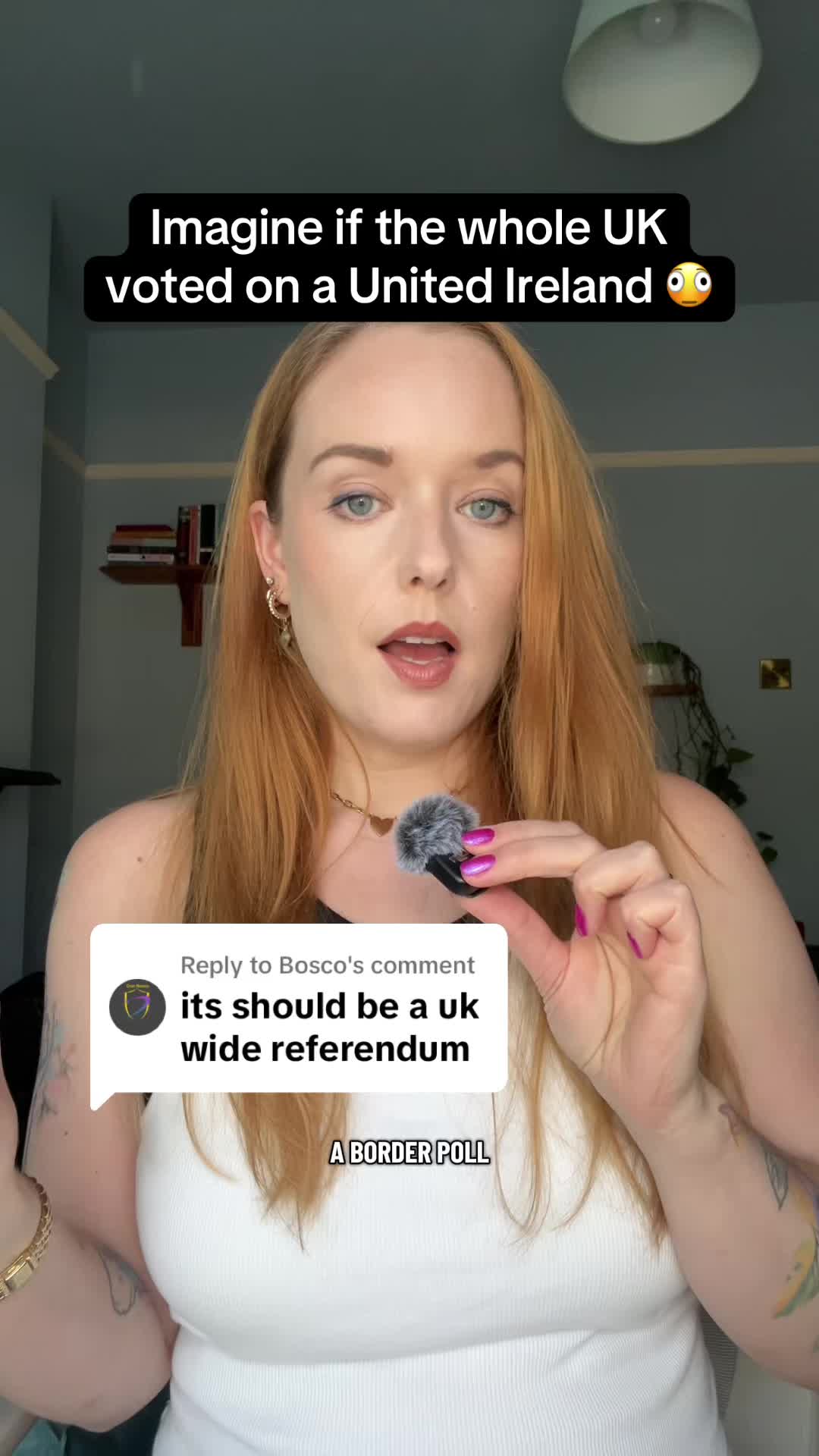 @claire