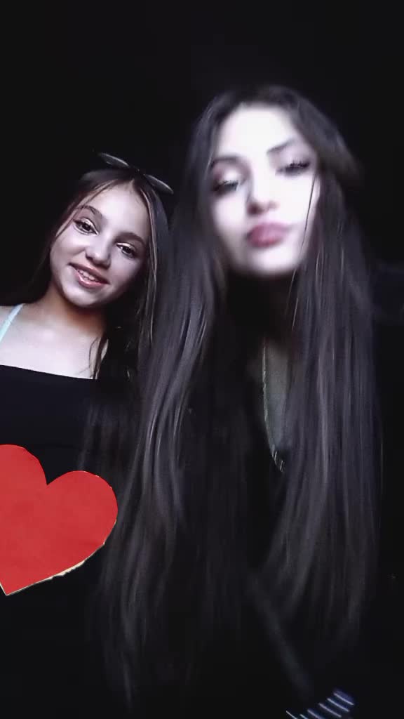 @⚜️Byanca🔱munteanu⚜️