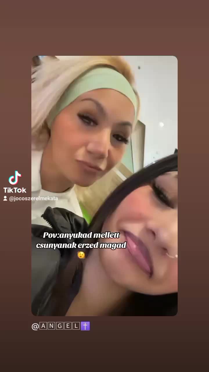 @wien Kata