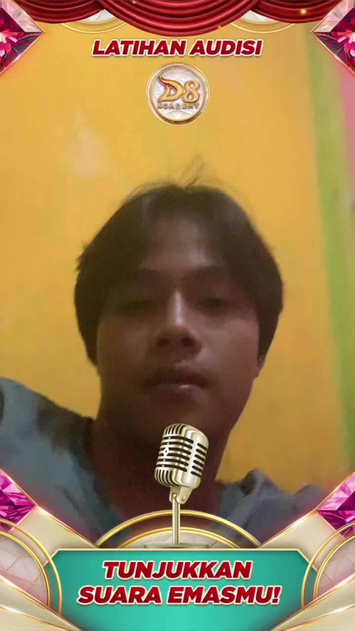 @iyan_sofyannnn
