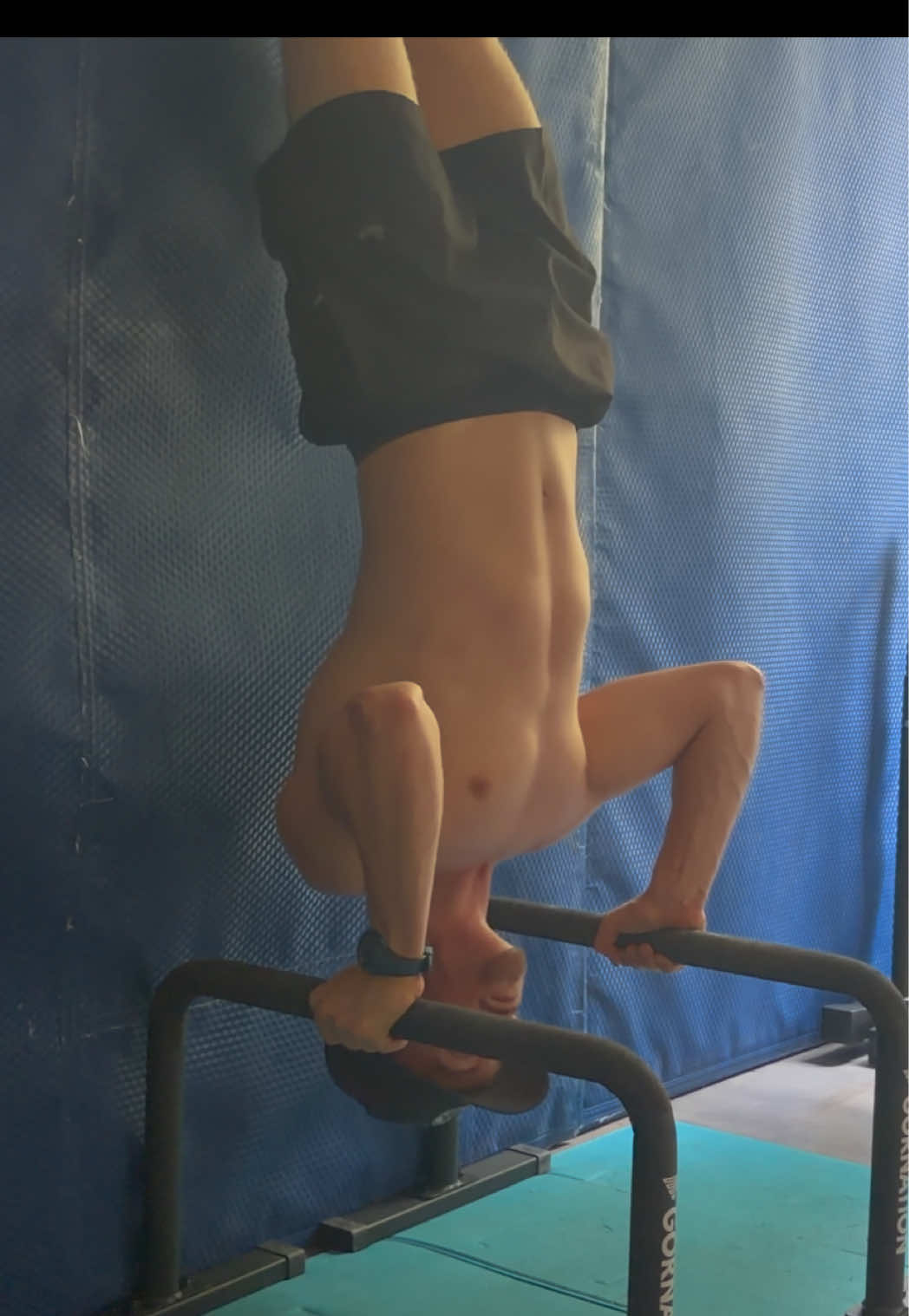 @massimilianomorandini_