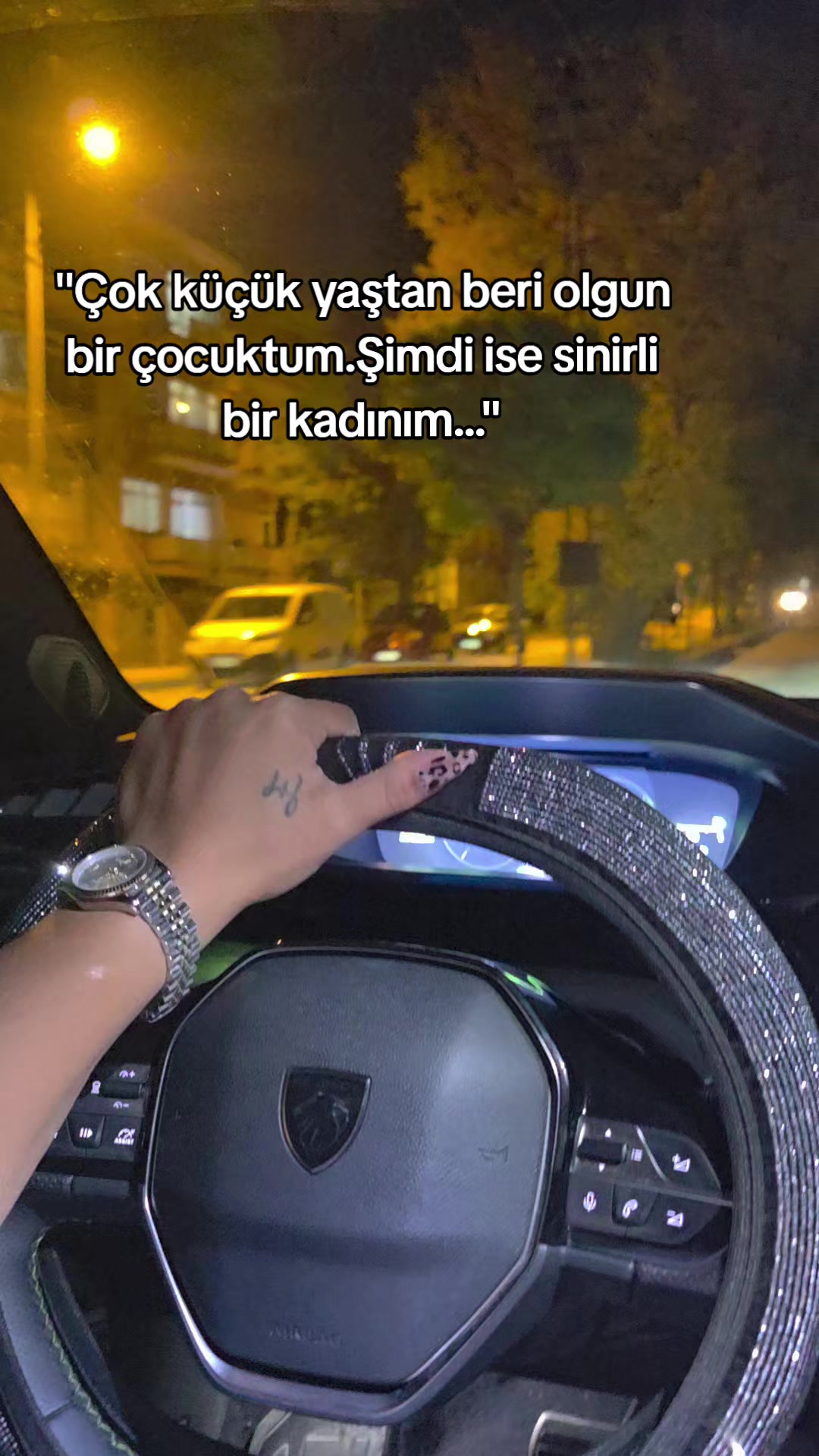 @GÜL EROL