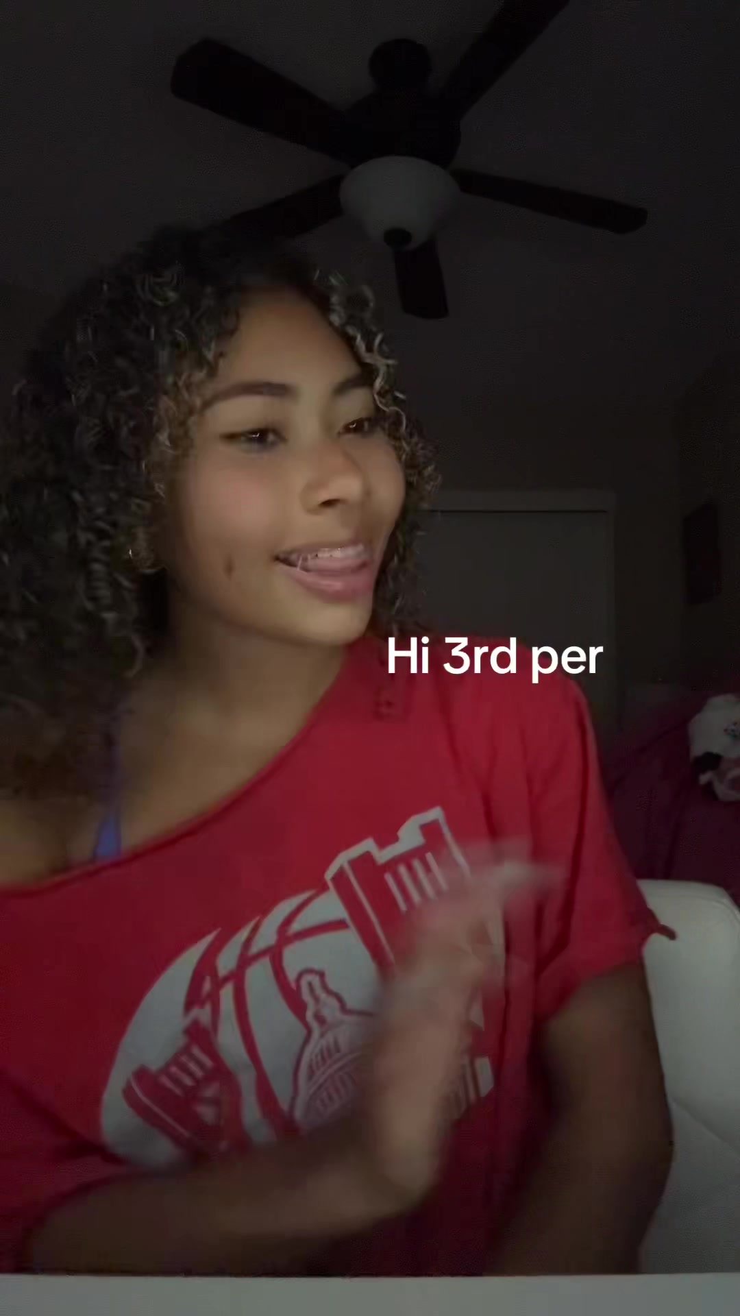 @Adrina.IRL