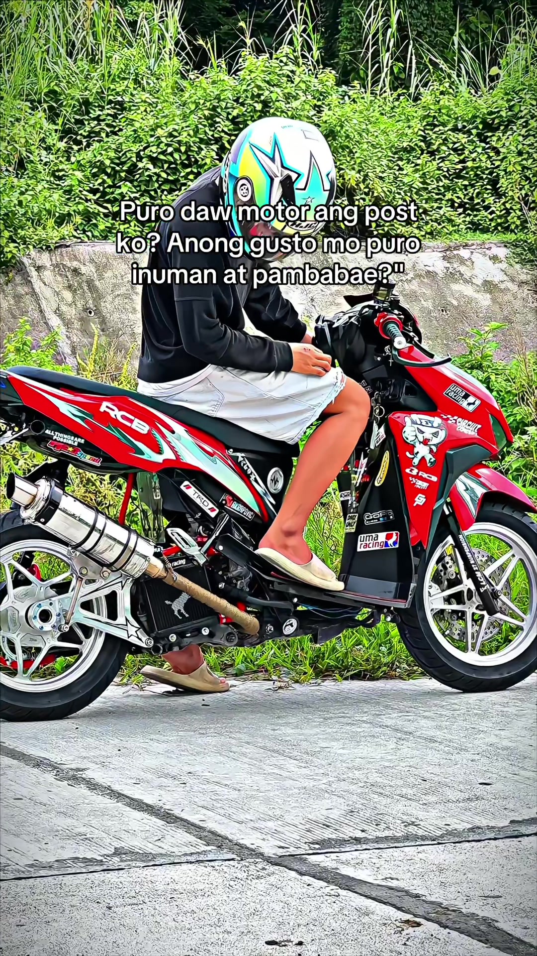 @StreetGp.Zack