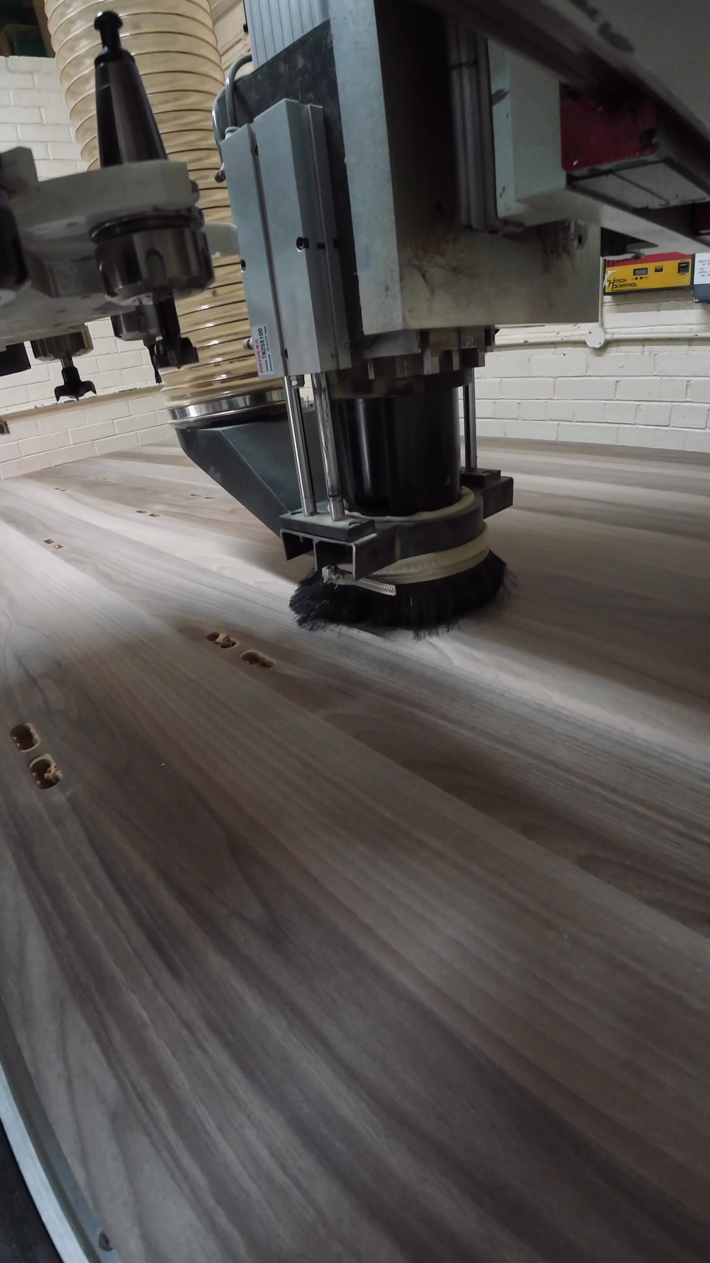@Karvd cnc