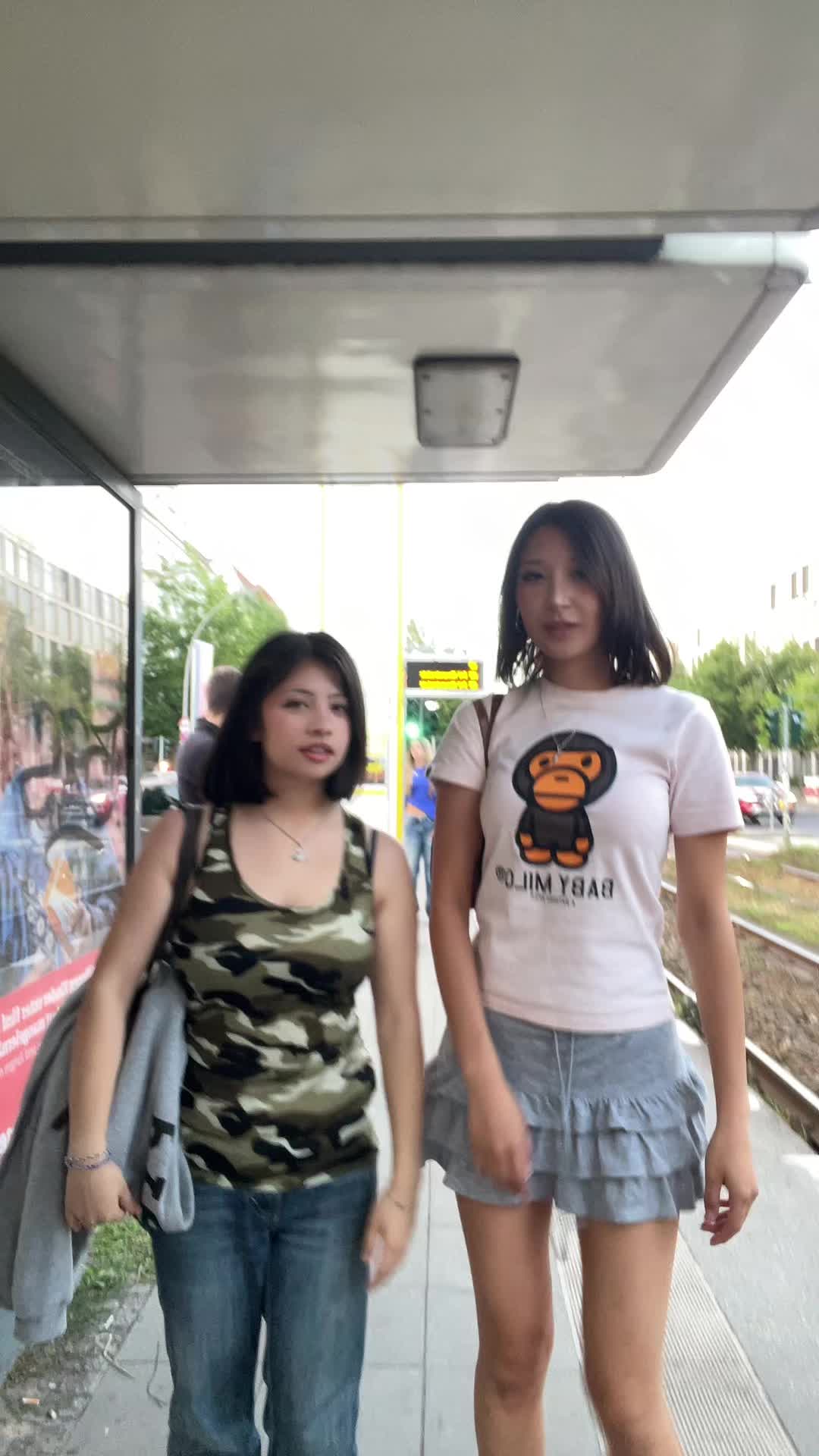 @ソラトラ