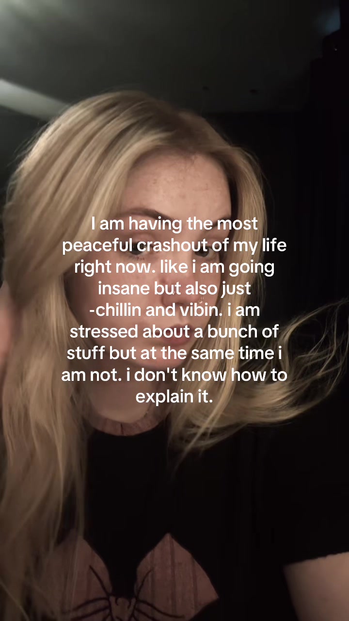 @Olivia 💕