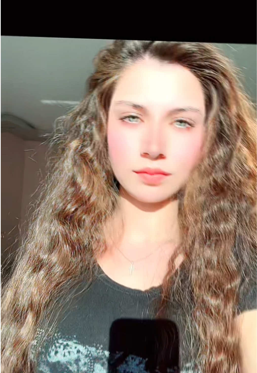 @mlazarovaa