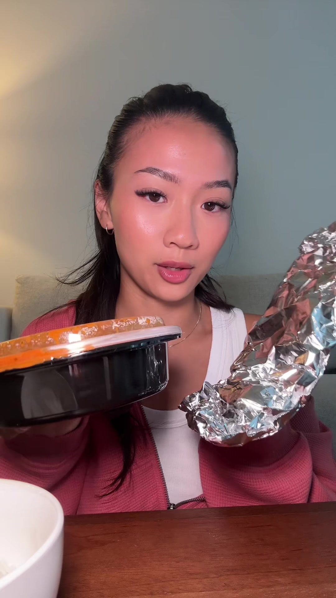 @Colleen Ho