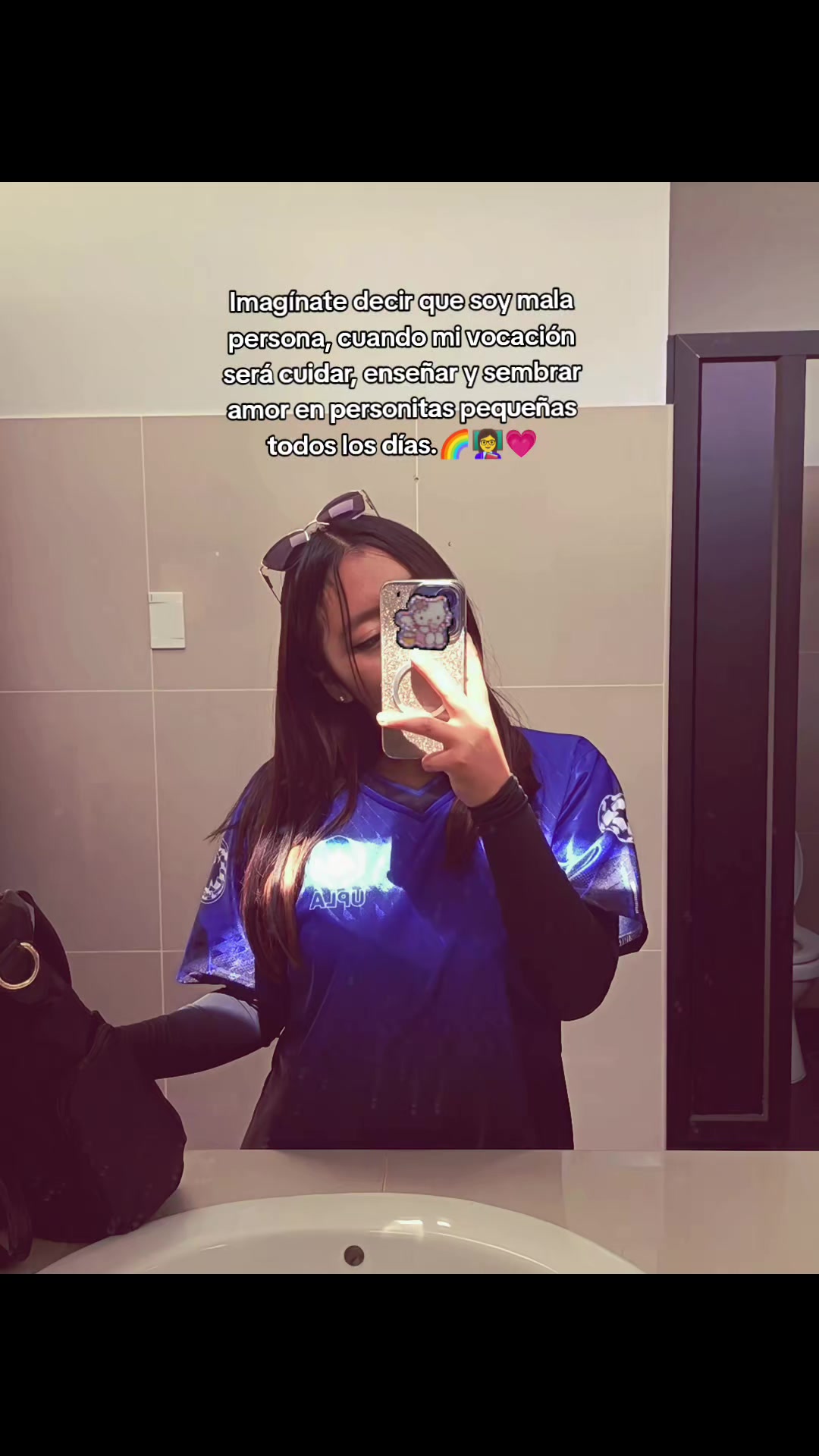 @M&aacute;rely<3