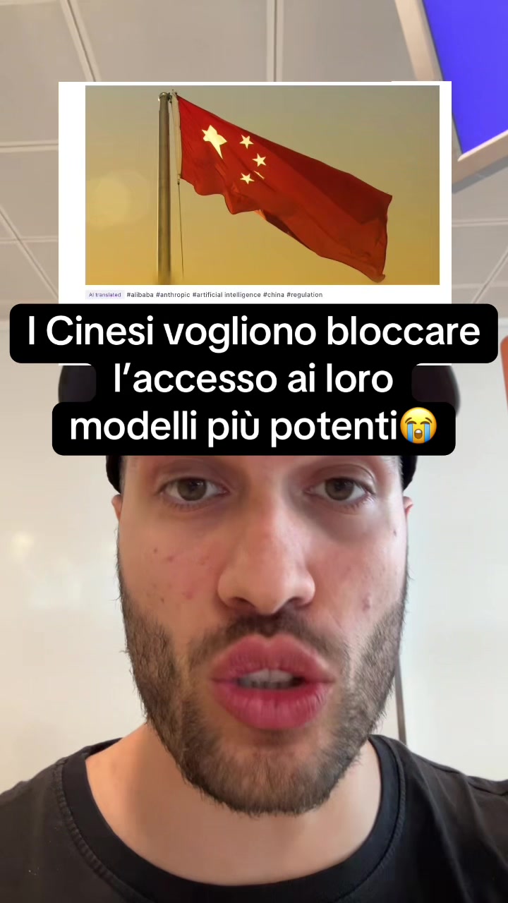 @Simone Rizzo