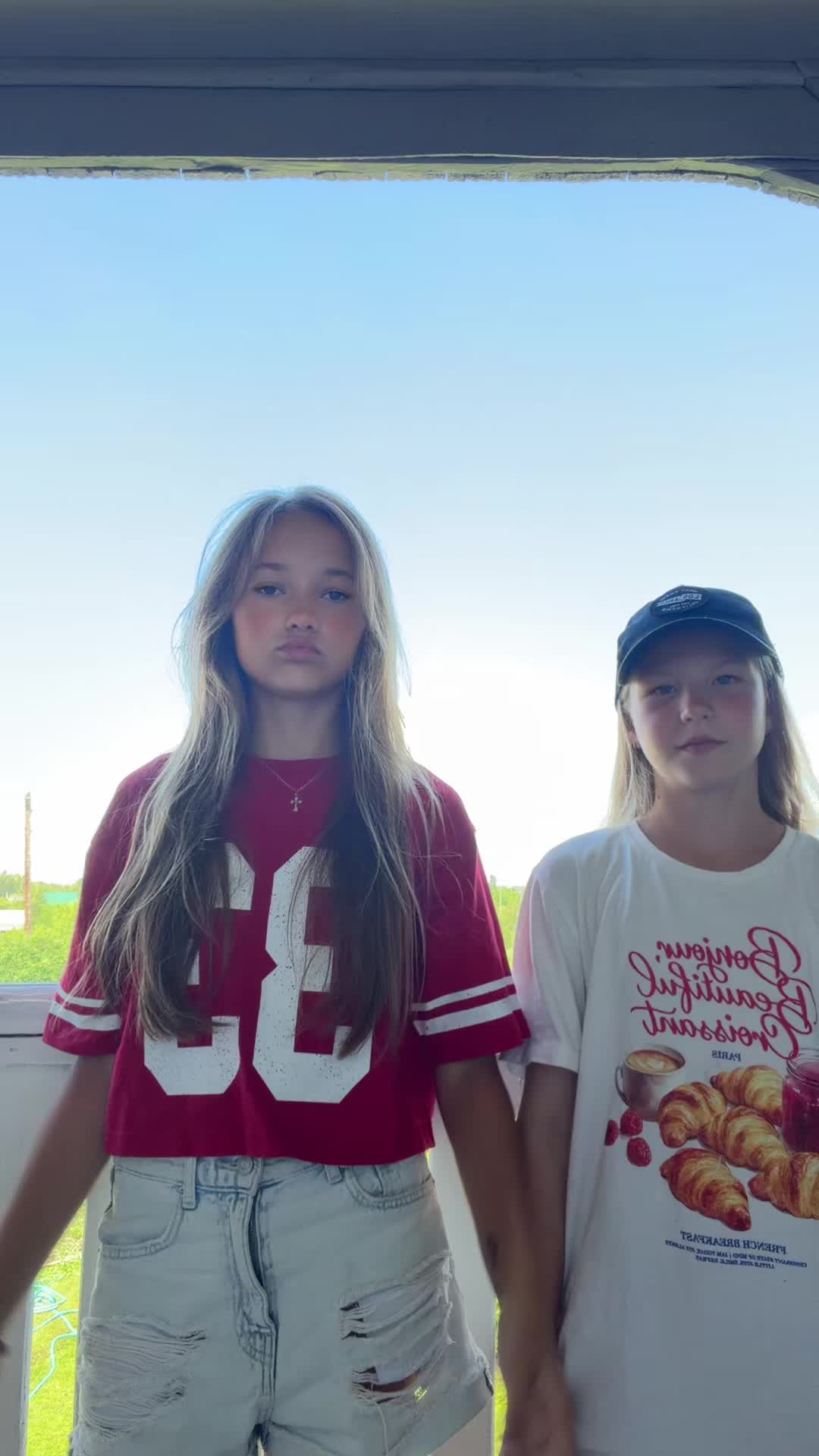 @Elina Puzyreva