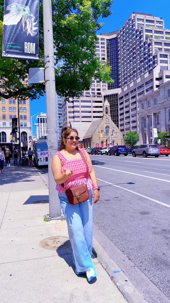 @kopiladhungana747