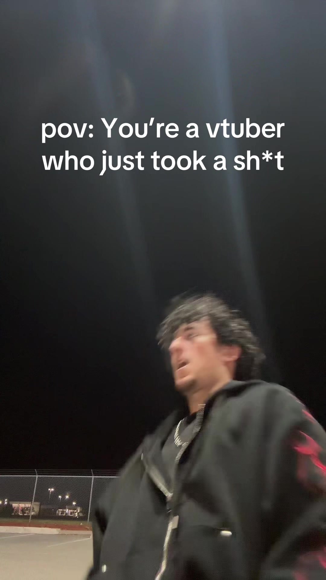 @watdahektor