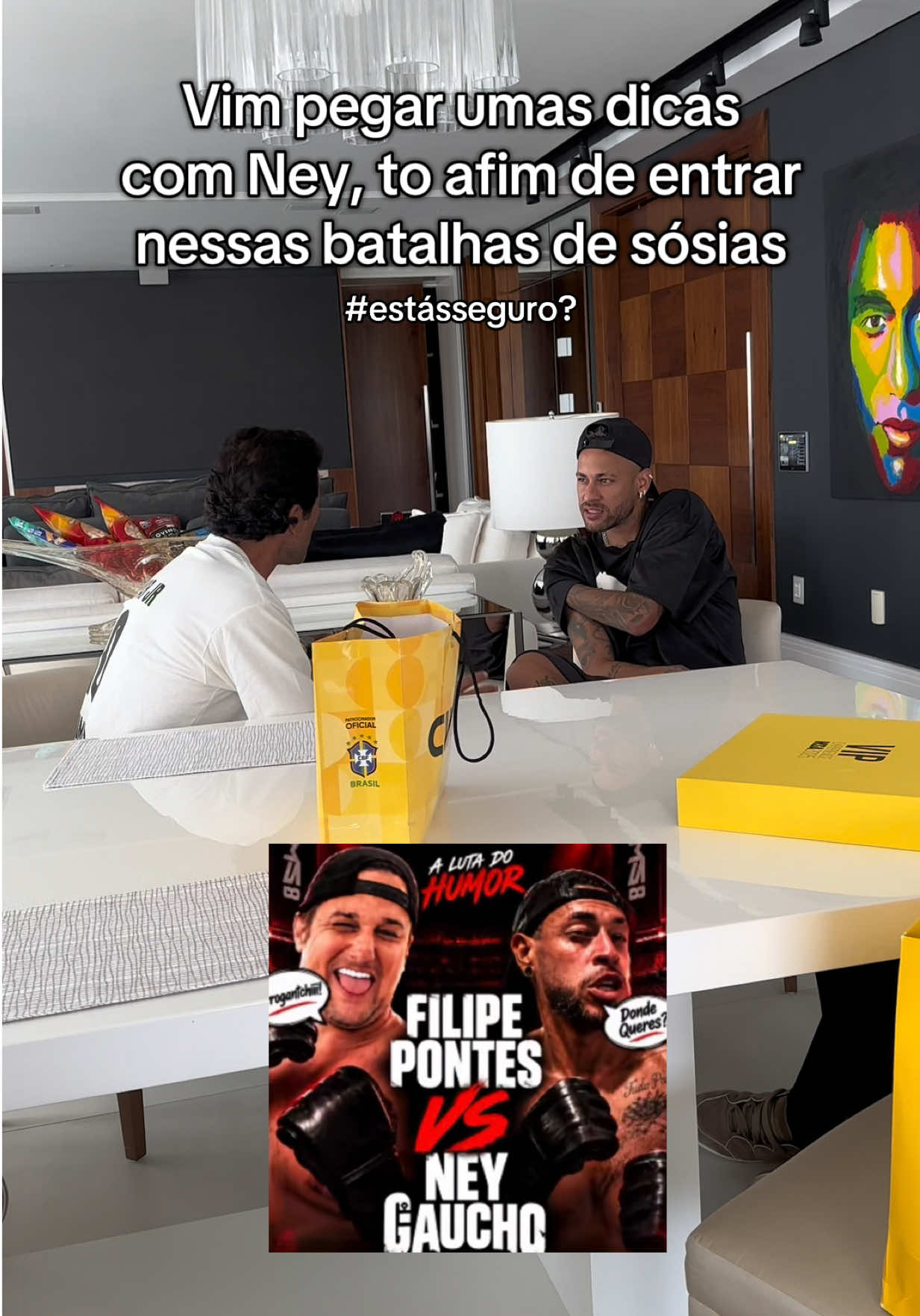 @João Adibe Marques
