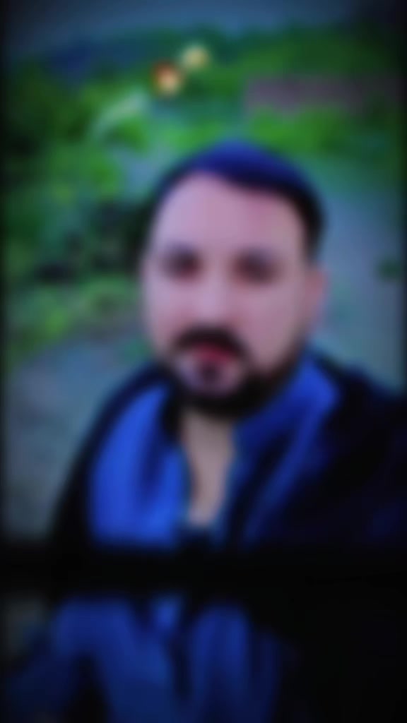 @karamat afrid 979