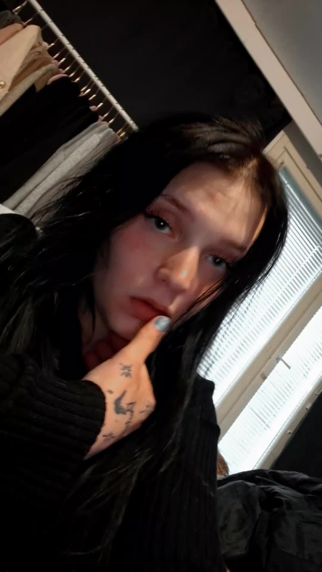 @noirjasmin