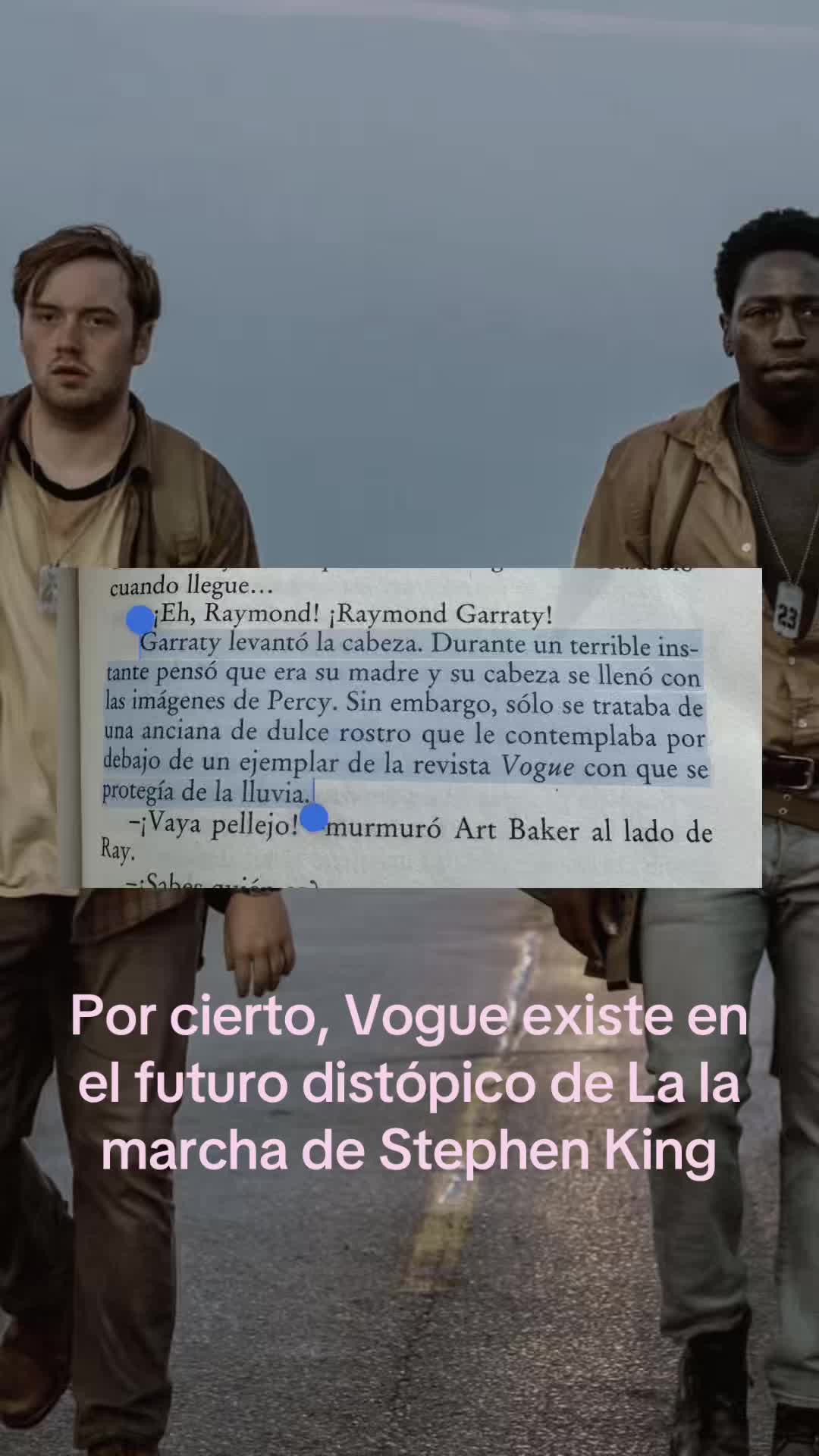 @otracuentademoda