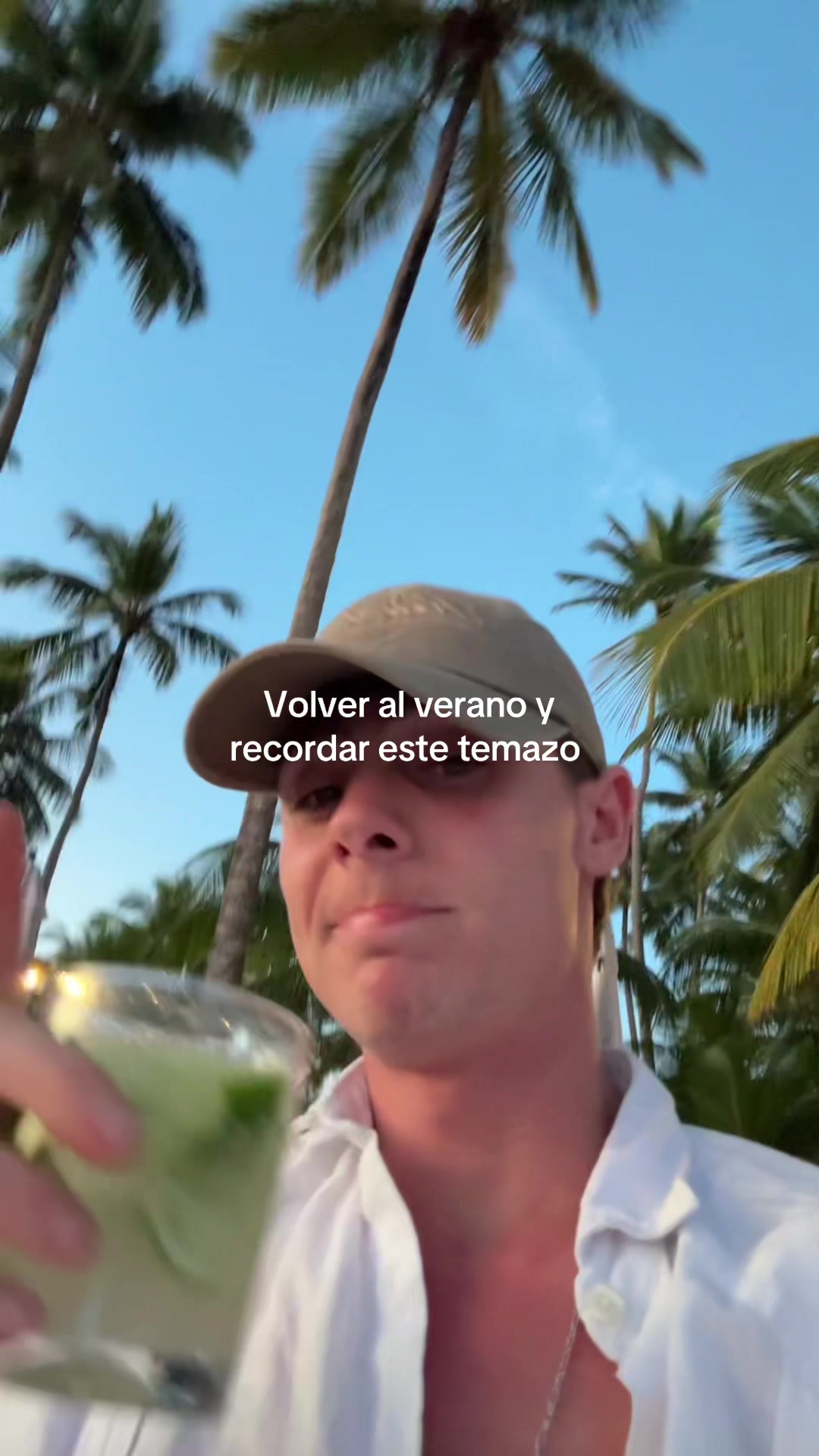 @Q2