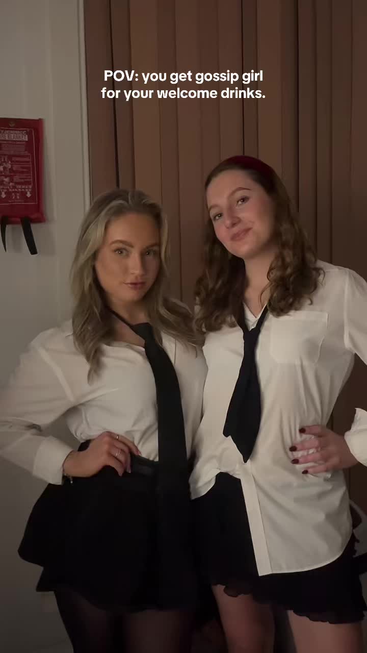 @luustagemusicals