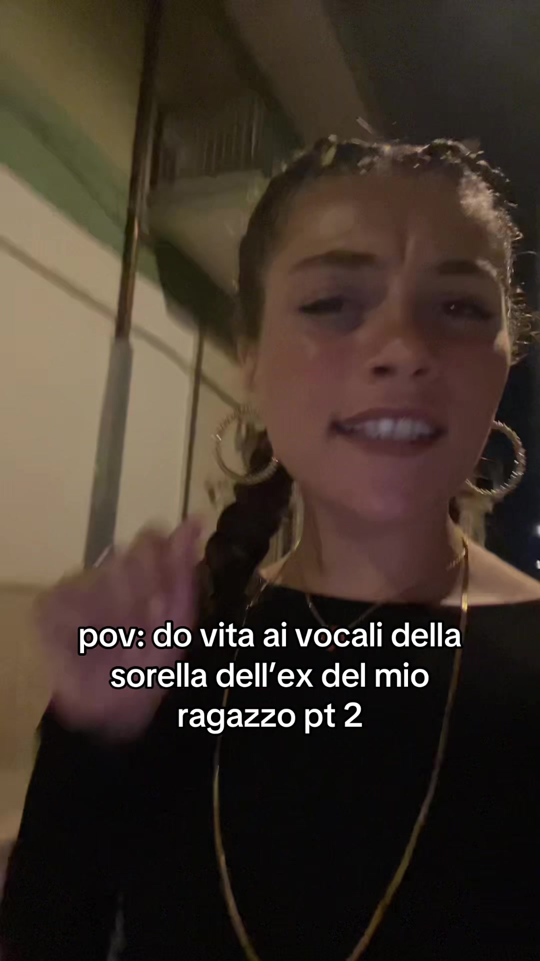 @luciasalveminiii
