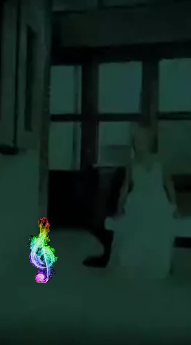 @jugu në këngë 🇦🇱💃🏻🕺🏻