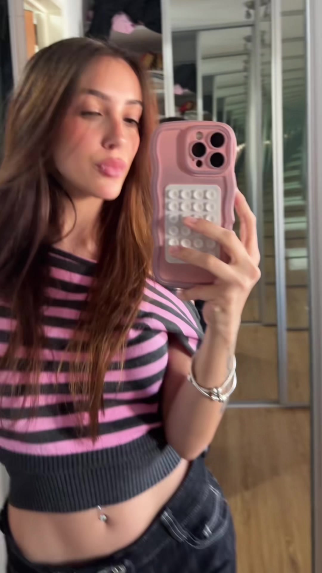 @lula.cucci