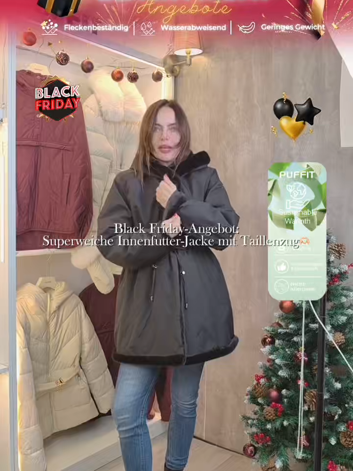 @puffit.de.live