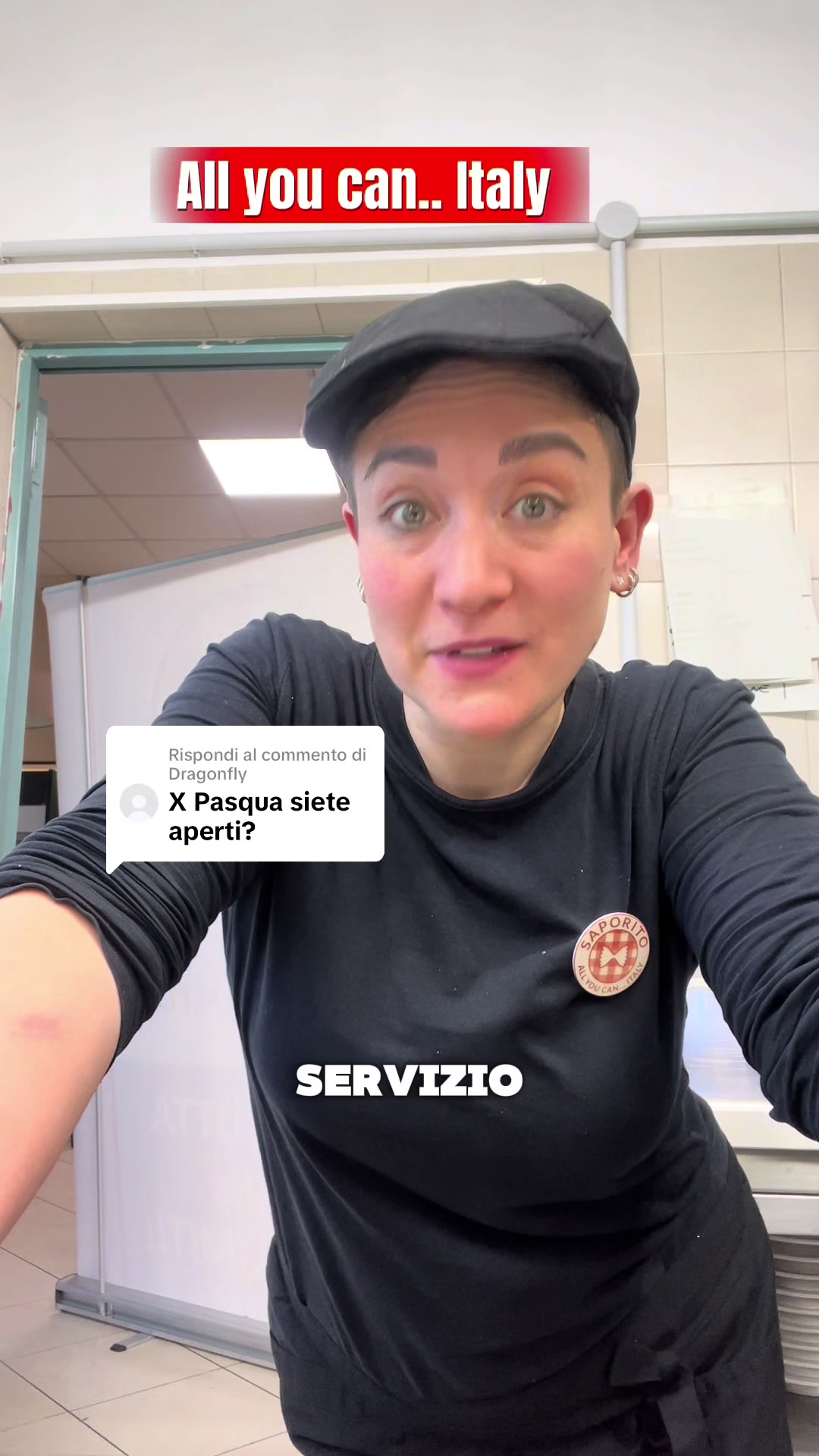 @Saporito🤎