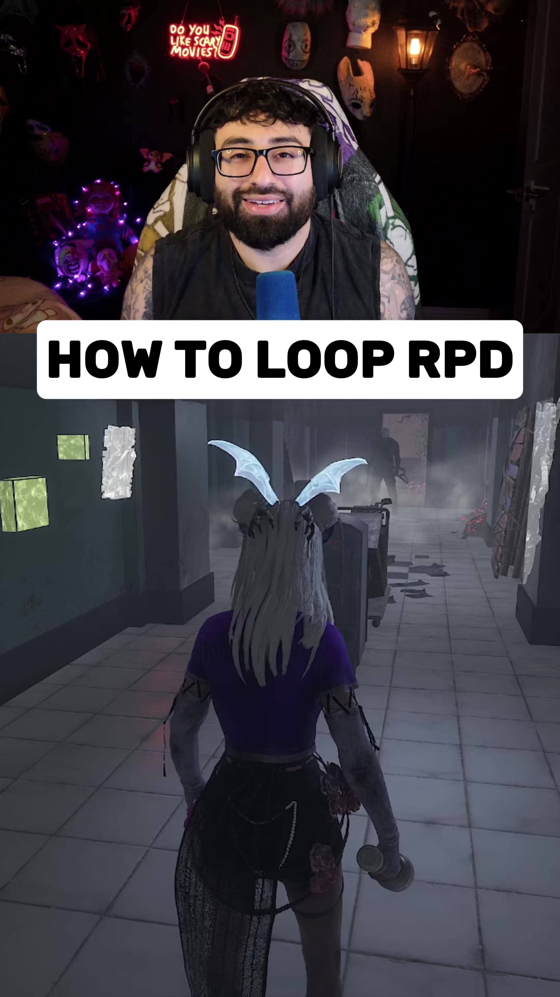 @camsspookycorner
