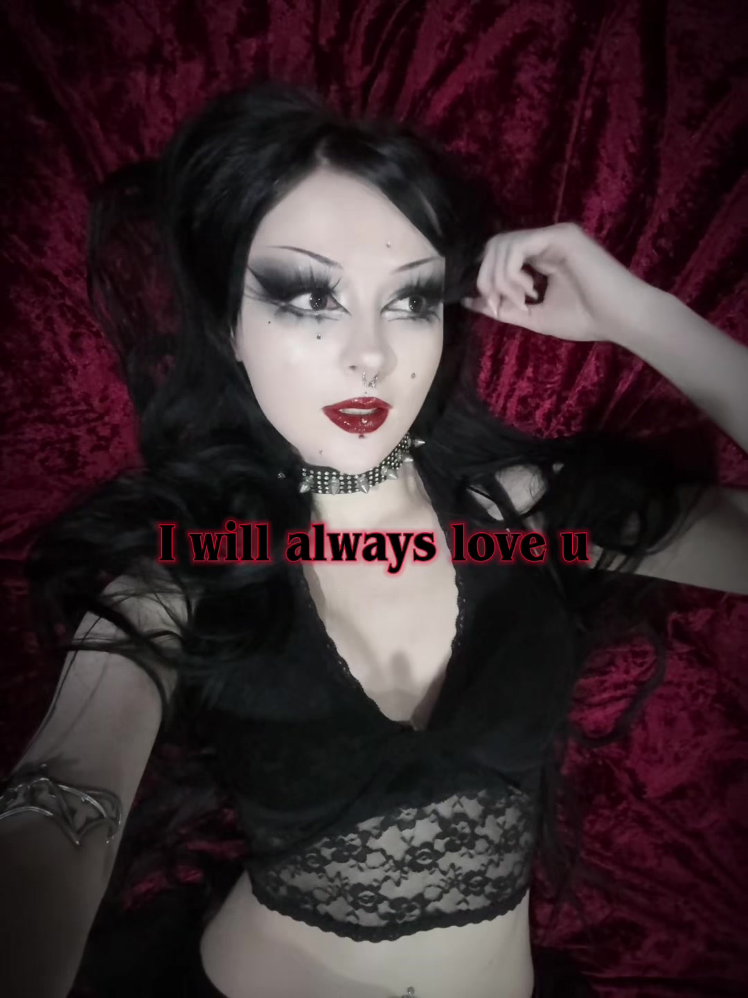 @ᛪ༙🥀𝓔𝔪𝔪𝔞🦇ᛪ༙