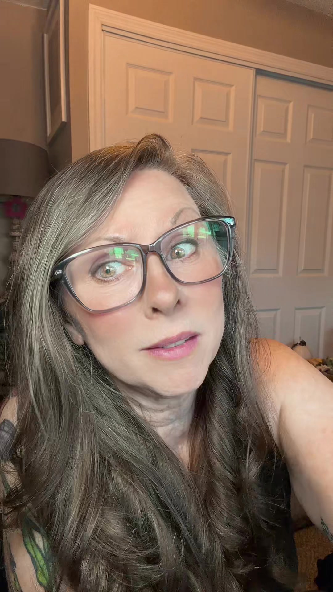 @supa.sass