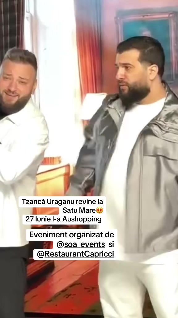 @Marian Lucuț.®️