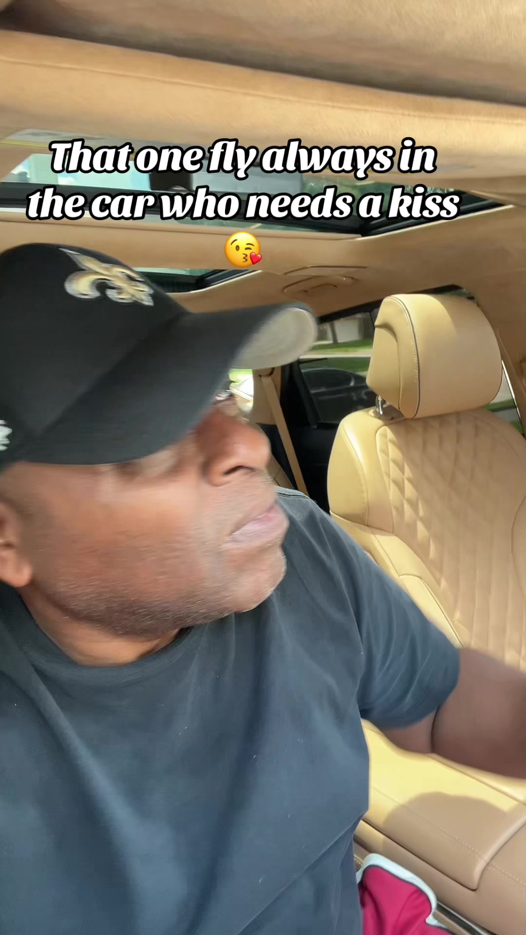 @Tickbone