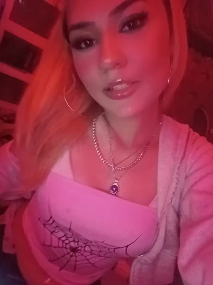 @᯽❤︎𝑵𝒆𝒔𝒔𝒂❤︎᯽