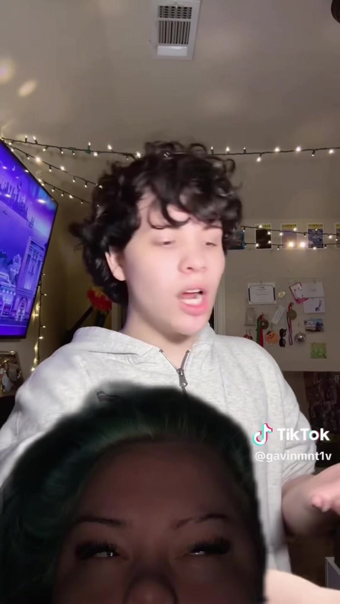 @Meganlove777
