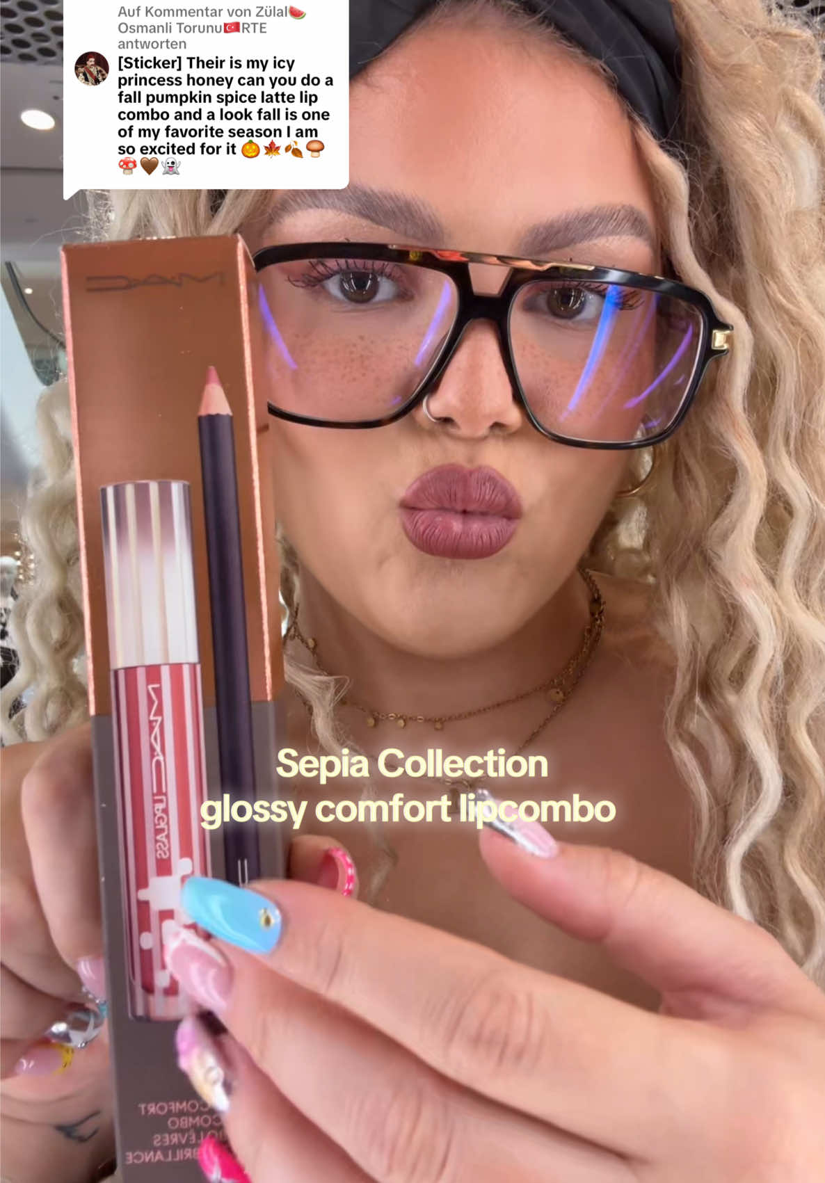 @martasmakeupcorner