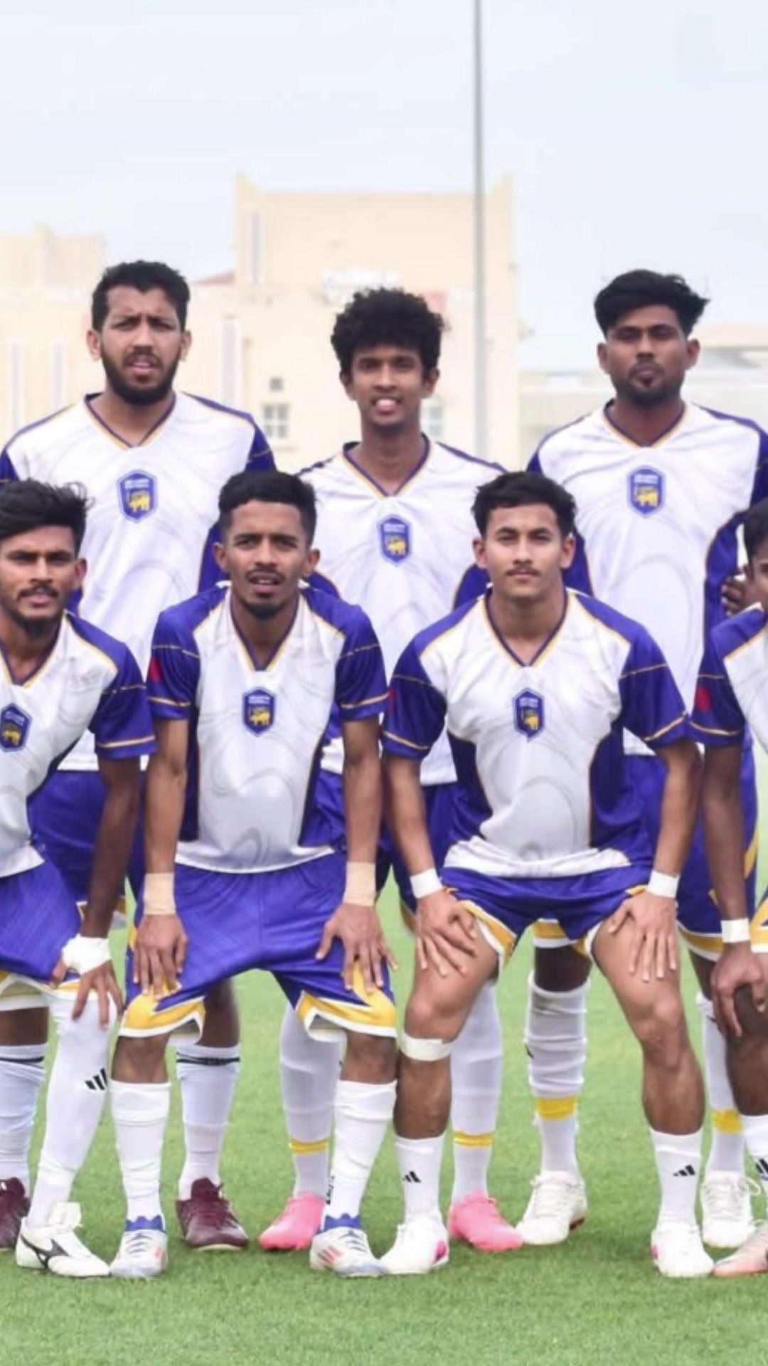 @🅓🅢⚽❶❸🇱🇰