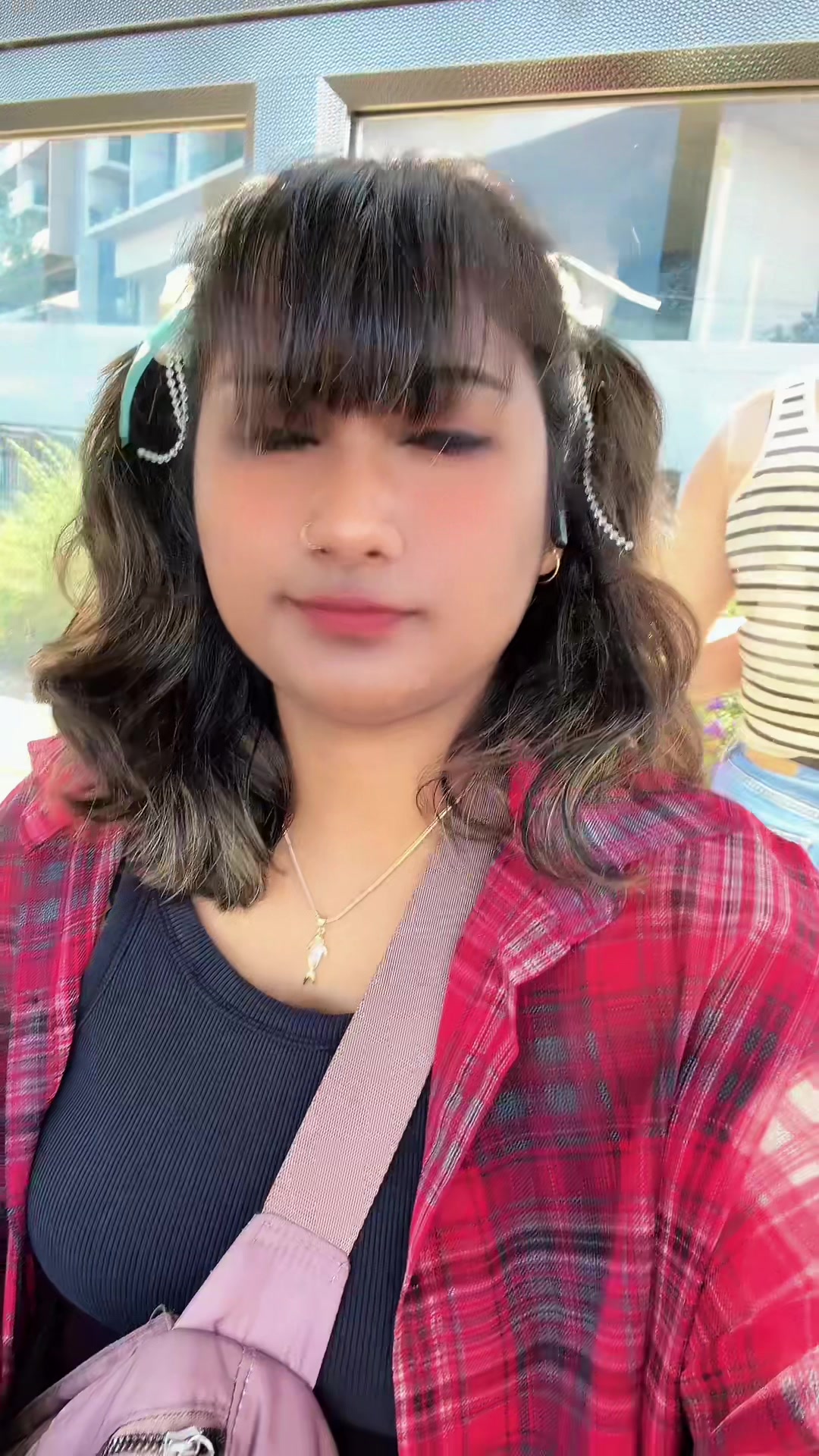 @Sujata🖤🇬🇧🇧🇩