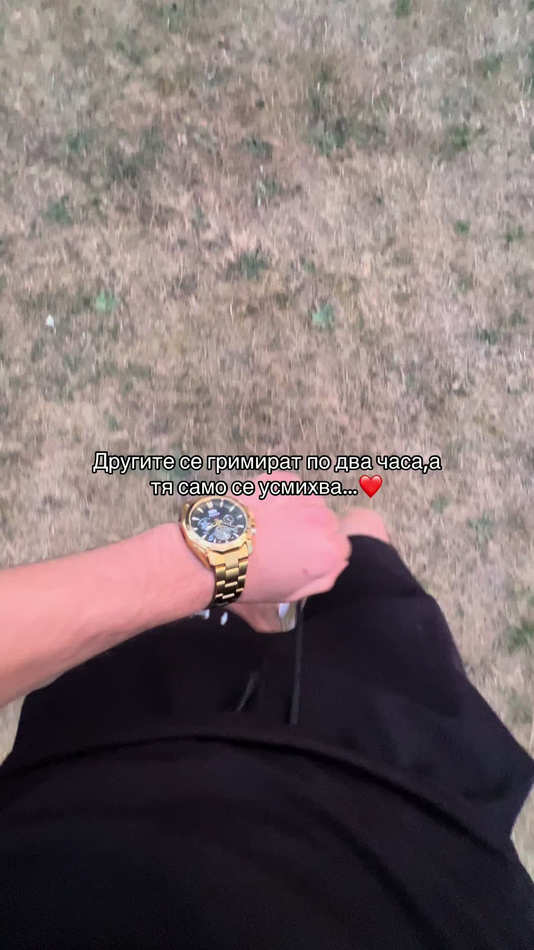 @J A N E R_VVV_🪽🇧🇷